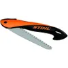 Stihl 0000 881 8700 Klappsäge...
