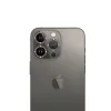 Eagle Eye Bling Apple iPhone...