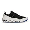 On Running Men's Cloudultra 2...