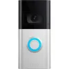 Ring Video Doorbell 4, Smart...