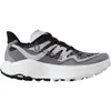 Icebug Jarv RB9X Trail...