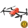 Autel Robotics Evo II PRO...