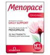 Vitabiotics Menopace 30...