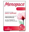 Vitabiotics Menopace 30...