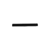 Sonos PLAYBAR Wireless...