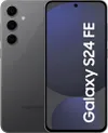 Samsung Galaxy S24 FE 256GB...