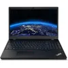 Lenovo ThinkPad P15v Gen 3...