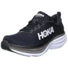 Pre-Owned Hoka Men's Bondi 8...