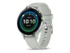 Garmin Venu 3S - 41 mm -...