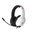 Turtle Beach Airlite&trade; Fit...