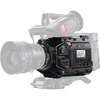 Blackmagic Design - URSA Mini...