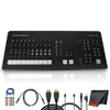Blackmagic Design - ATEM Mini...