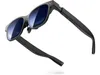 VITURE Pro 2 XR/AR Glasses -...