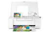 Epson PictureMate PM-400...