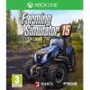 Farming Simulator 15 (Xbox...