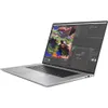 Hp Zbook Studio 16 G9 16-inch...