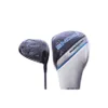 Callaway Paradym Ai Smoke...