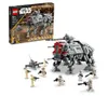 LEGO Star Wars AT-TE Walker...