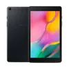 Samsung Galaxy Tab A 8.0"...