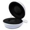 Cheopz Travel Watch Case...