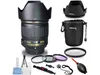 Nikon AF-S NIKKOR 28mm f/1.8G...