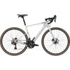 Cannondale Topstone Carbon 2...