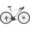 Cannondale Topstone Carbon 2...