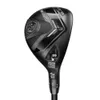 Cobra Golf Darkspeed Adapt...
