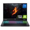 Acer Nitro 16 NH.QQSEK.002...