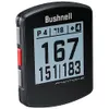 Bushnell Golf Phantom 2 GPS...