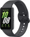 Samsung Galaxy Fit3 -...
