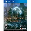 SpellForce 3 Reforced for...