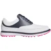 Adidas MC80 Spikeless Golf...
