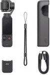 DJI Osmo Pocket 3