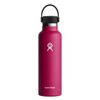 Hydro Flask 21 oz. Standard...