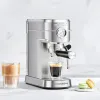 CASABREWS CM5418 Espresso...