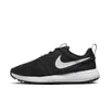 Nike Men's Roshe G Next...