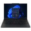 ThinkPad E14 Gen 7 Intel (14&rdquo;)