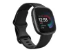 Fitbit Versa 4 - 40 mm -...