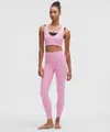 Lululemon Align™ High-Rise...