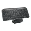 Logitech MX Keys Mini Combo...