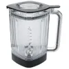 ZWILLING Enfinigy 60-oz Power...