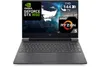Victus Gaming Laptop...