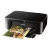 Canon PIXMA MG3620 Wireless...