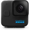 GoPro HERO11 Black Mini -...
