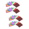 1000 Pcs Chocolate Packaging...
