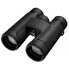 Nikon PROSTAFF P7 10x42...