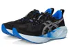 ASICS Novablast 5 Men's...