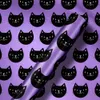 Halloween Wrapping Paper...