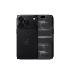 Apple iPhone 18 Pro Black 1TB